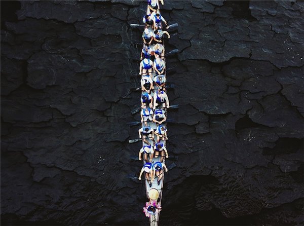 关闭Touch ID指纹解锁会不会更安全？