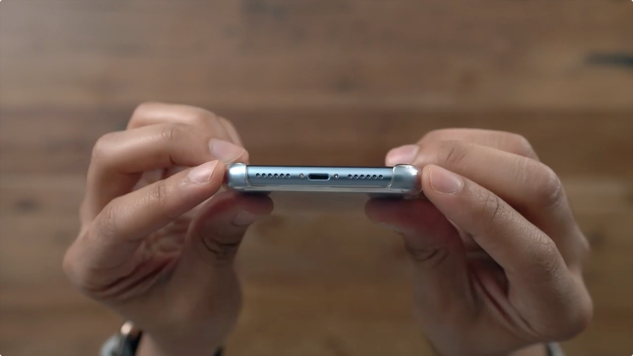 接下来除了iPhone苹果还可能带来什么新品