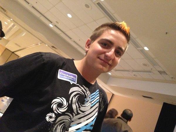 CarPlay在改善车载娱乐系统上的贡献真不少 CarPlay在改善车载娱乐系统上的贡献真不少