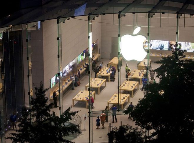 苹果美国官网更新：iOS 15 将于 2022 年初支持添加驾驶证和身份证明