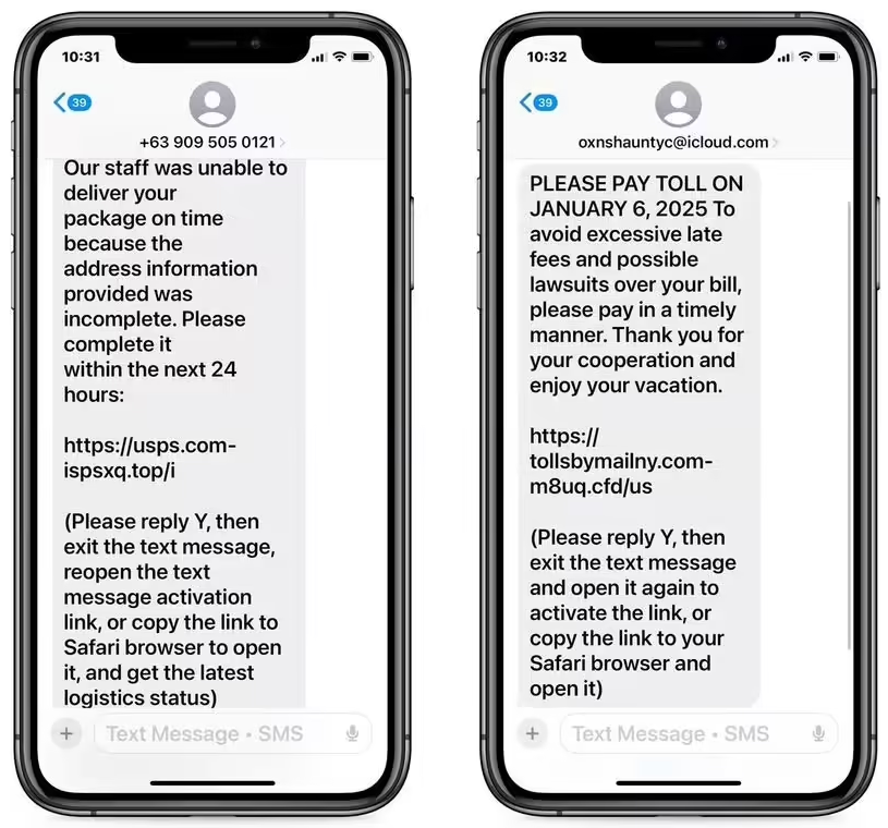消息称苹果将升级 iPhone 16 Pro/Max 的长焦镜头 消息称苹果将升级 iPhone 16 Pro/Max 的长焦镜头
