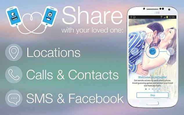 iOS 平台暂停向企业线上活动收取 30% 佣金，2021 年恢复征收