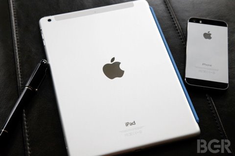 消息称 iPhone 13 将使用高通骁龙 5G 基带 X60