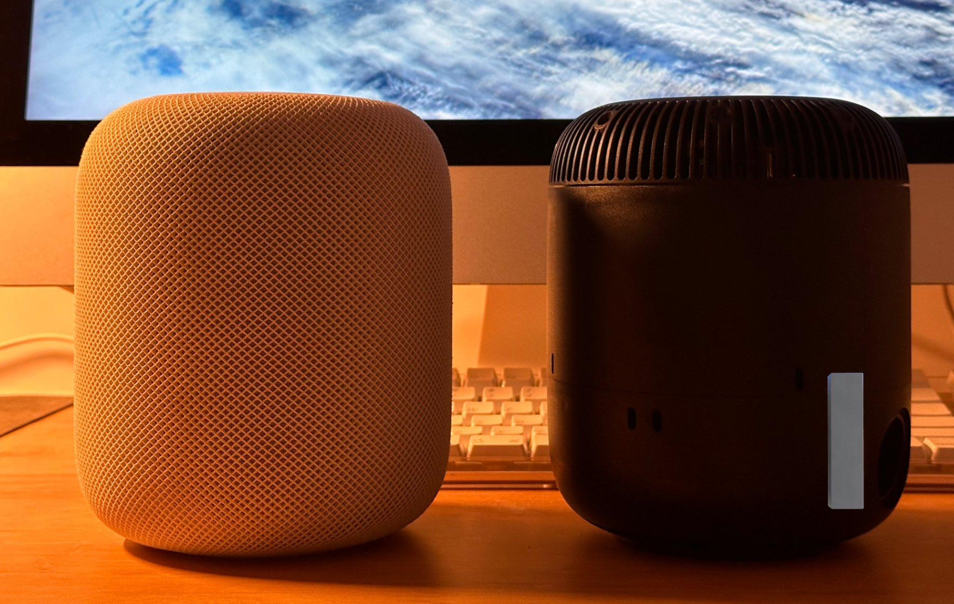 iPhone不能挂吊饰怎么办？加个小勾搞定