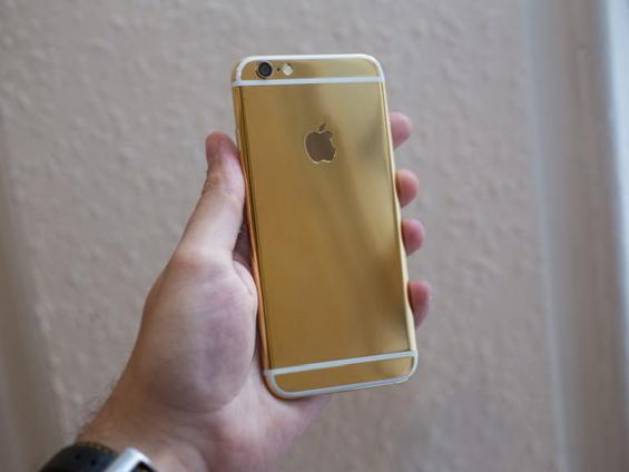 用iOS找保姆就像叫专车一样简单?你可以来试试 用iOS找保姆就像叫专车一样简单?你可以来试试