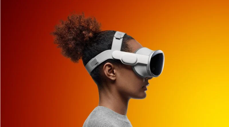 消息称苹果 iPhone 13 系列粉色最受欢迎