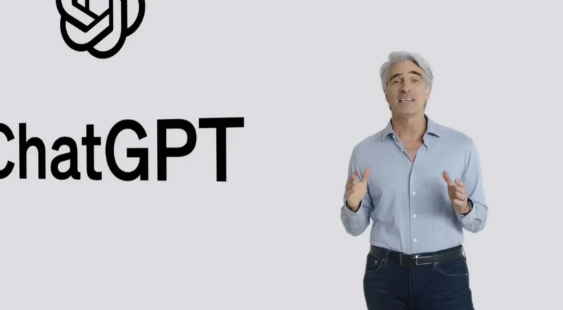 苹果关闭iOS8.4.1和iOS9.0验证 苹果关闭iOS8.4.1和iOS9.0验证