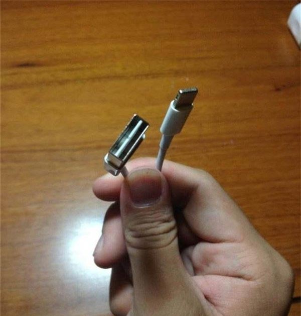 Siri创始人:苹果对Siri要求过高 不应操之过急 Siri创始人:苹果对Siri要求过高 不应操之过急