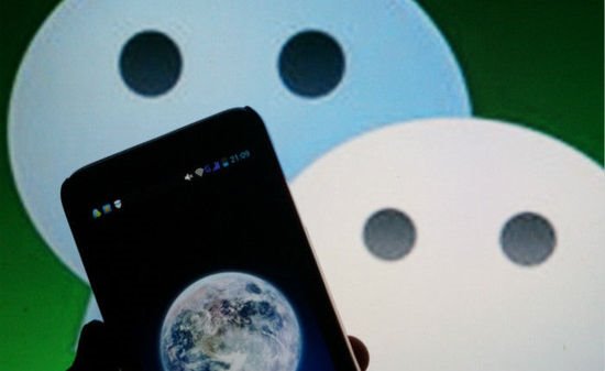 DXOMARK 公布苹果 iPhone 14 影像测试评分:133 分 DXOMARK 公布苹果 iPhone 14 影像测试评分:133 分