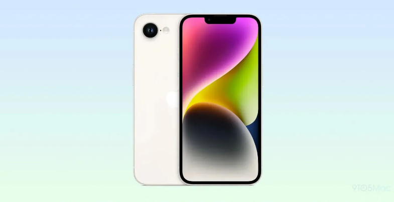 苹果会暗示32GB的iPhone7不够用，你还买吗？