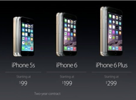 基地组织最爱安卓，嫌iPhone封闭又昂贵