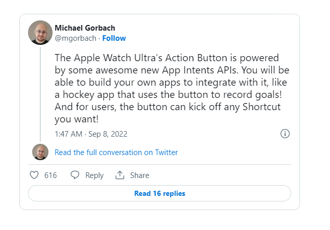 3D Touch技术可用于所有智能手机,苹果要哭了 3D Touch技术可用于所有智能手机,苹果要哭了