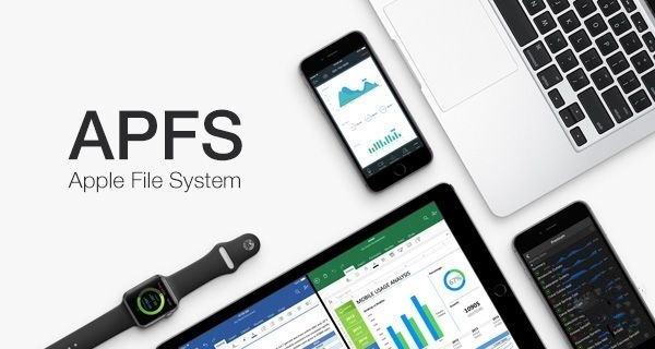 Apple Pay业务扩张:中国地区新增6银行 Apple Pay业务扩张:中国地区新增6银行