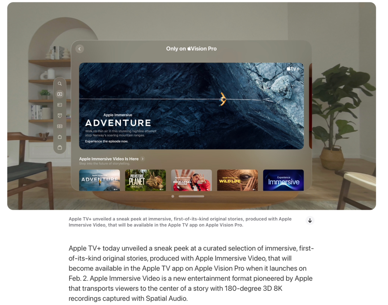 iPhone夜间充电致起火 一觉醒来闺房成这样了