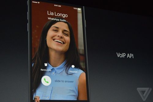 苹果三名前高管抱团创立一家新的芯片公司