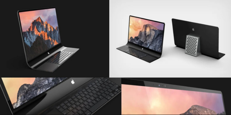 印度制造iPhone,没说的那么容易 印度制造iPhone,没说的那么容易