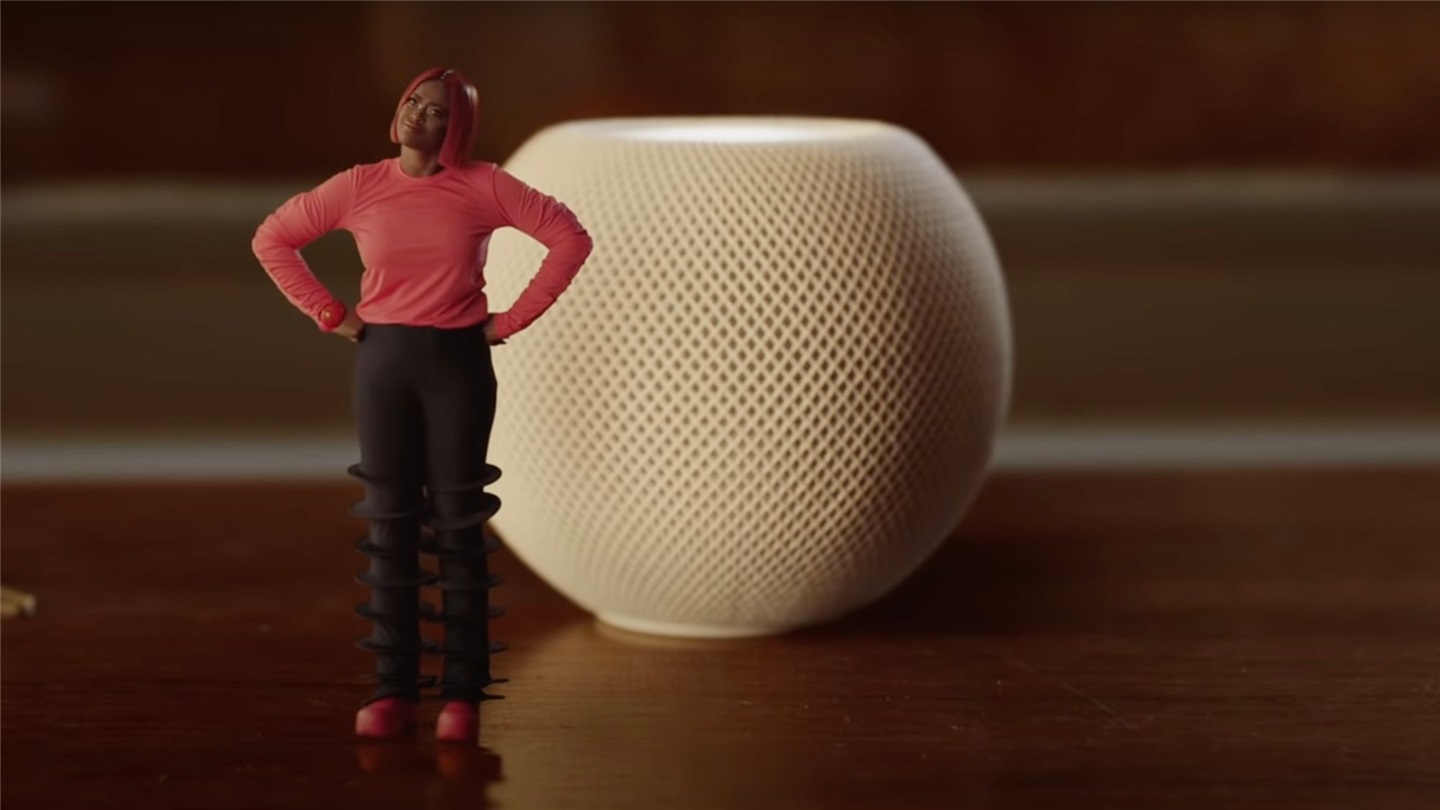 苹果iOS10.3/iOS10.2.1系统什么时候推送更新？