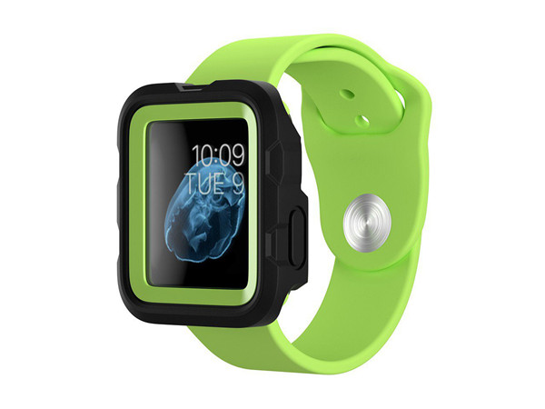 真爱粉炫富:苹果产品全套入手 真爱粉炫富:苹果产品全套入手