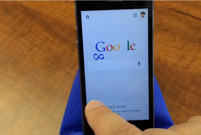 消息称苹果 iMac Pro 将于 2022 年问世,而非今年年底 消息称苹果 iMac Pro 将于 2022 年问世,而非今年年底