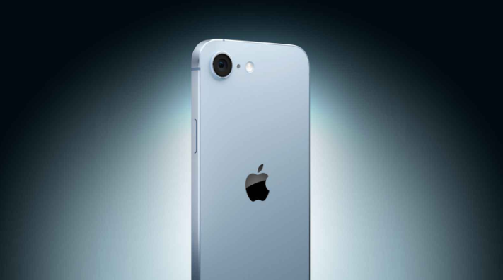 iOS 10为何能卸载原生应用?真相是这样的 iOS 10为何能卸载原生应用?真相是这样的