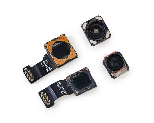 苹果关闭 iOS 13.1.2、iOS 13.1.3 降级验证通道