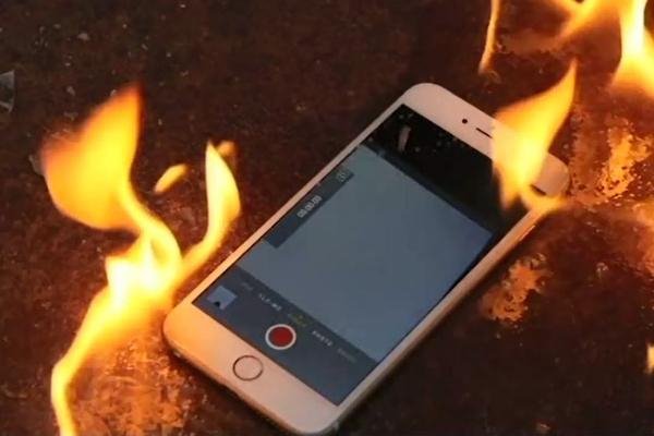 英特尔追求代工未来的苹果 Silicon 芯片 英特尔追求代工未来的苹果 Silicon 芯片