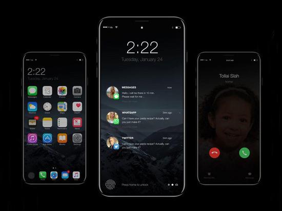 已有110万张信用卡绑定Apple Pay 已有110万张信用卡绑定Apple Pay