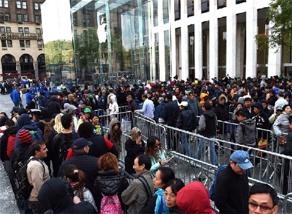 新越狱商店-iMods测试版放出,或取代Cydia 新越狱商店-iMods测试版放出,或取代Cydia