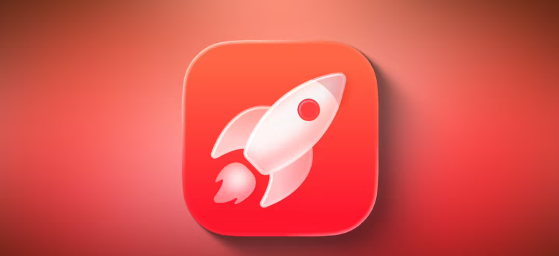 iPhone为何要用氧化锆陶瓷？这就是理由