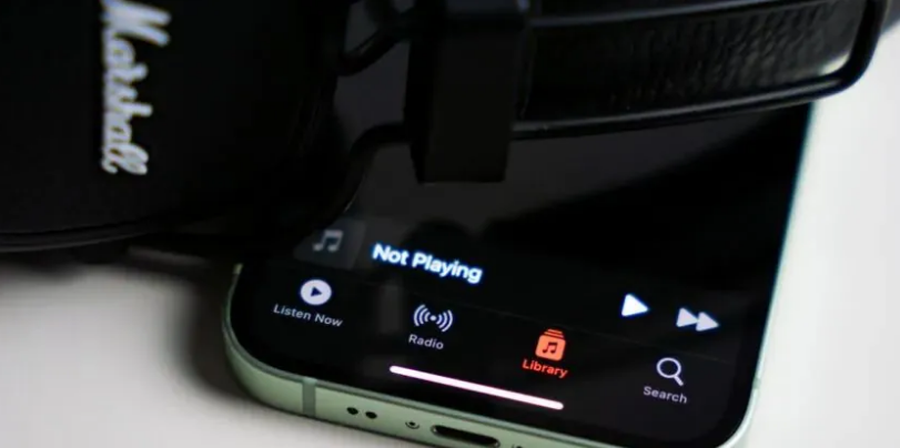 消息称苹果已启动 M3 芯片核心设计，采用台积电 N3E 增强工艺