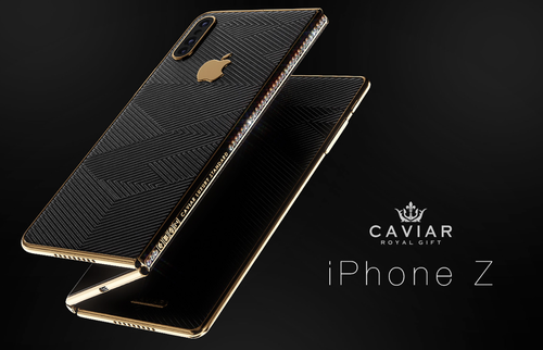 苹果正全力研发 A17 芯片:最先进的 3nm 处理器,性能突飞猛进 苹果正全力研发 A17 芯片:最先进的 3nm 处理器,性能突飞猛进