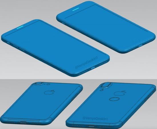 4 月前，苹果将推出全新 iPhone SE 4 和 iPad 11