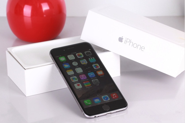 Adobe Photoshop 22.3 原生支持 M1 Mac Adobe Photoshop 22.3 原生支持 M1 Mac