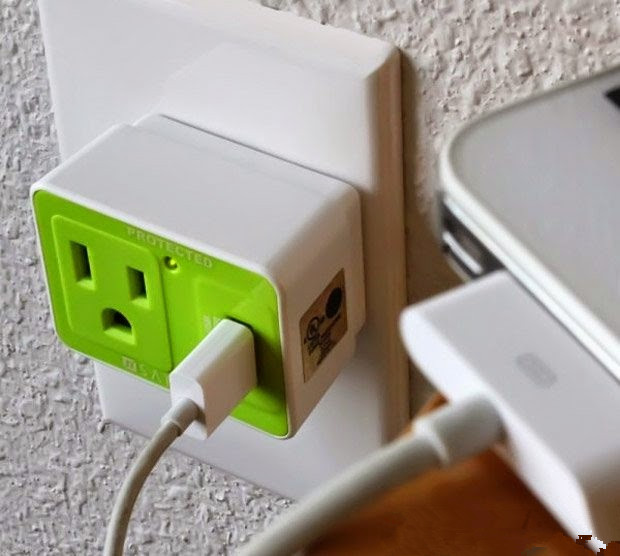 iTunes Store 或存漏洞,疑似泄露 4k 版「海王」电影资源 iTunes Store 或存漏洞,疑似泄露 4k 版「海王」电影资源