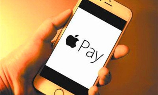 苹果服务在增长，但仍将充满挑战