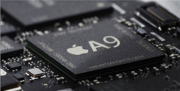 新iPad Pro手感如何？焕然一新，依旧舒适