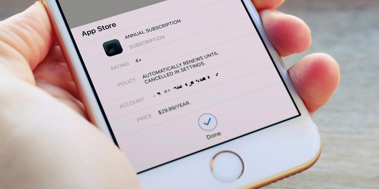 第一代iPhone发布会背后那个不为人知的有趣故事