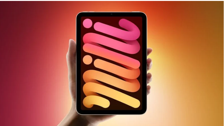 苹果开店将不再考虑欧洲 重心向中国转移