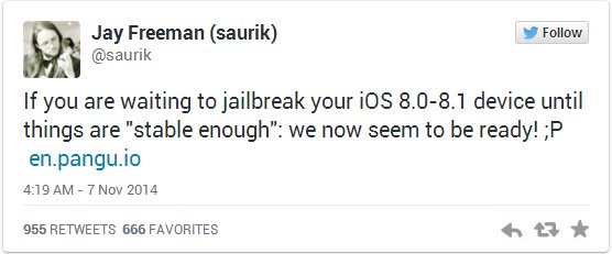 摩根大通预测苹果可能会制造更多 iPhone 12 Pro，以满足强劲需求