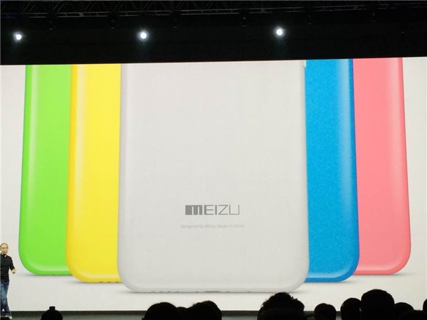 苹果iPhone 8/iPhone X国行售价公布:5888、8388起 苹果iPhone 8/iPhone X国行售价公布:5888、8388起