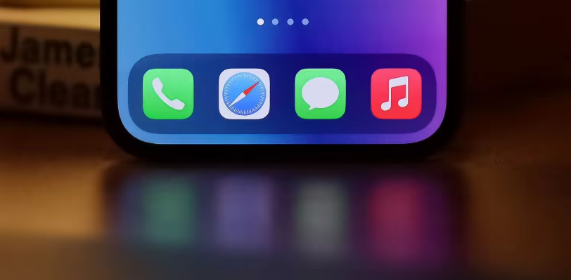 苹果 iPhone 15 系列机型电池容量曝光 苹果 iPhone 15 系列机型电池容量曝光