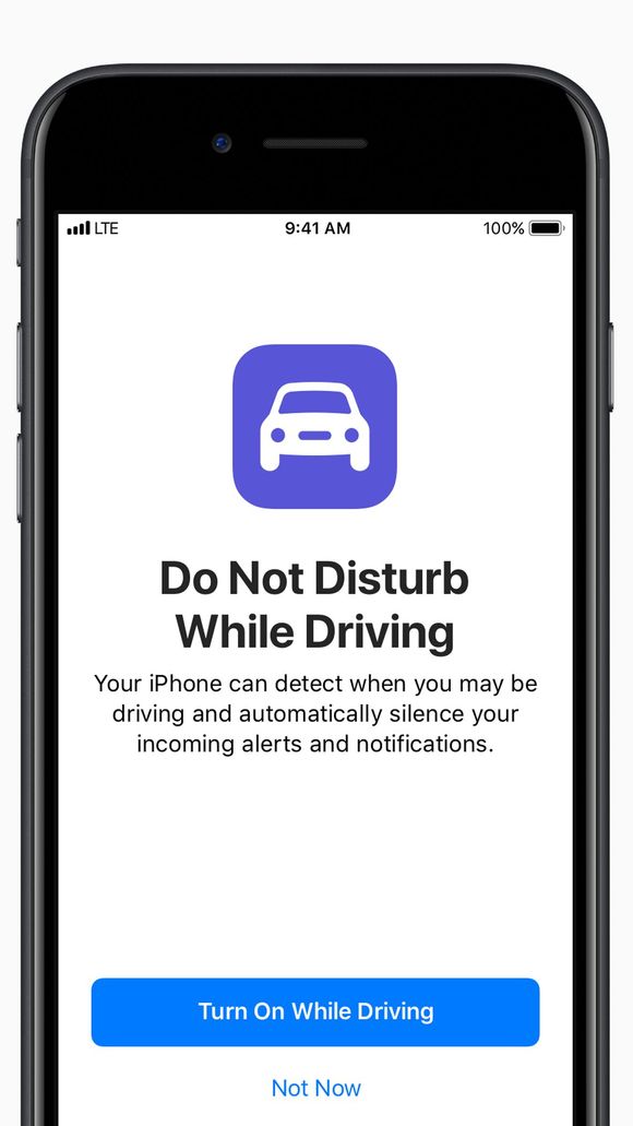 Apple Music 订阅用户现可向朋友赠送 1 个月免费体验时间 Apple Music 订阅用户现可向朋友赠送 1 个月免费体验时间