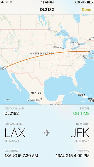 iPhone 6 Plus更受捧！苹果紧急调整新机产能