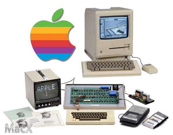 智能音箱发展之快，苹果HomePod迟来之失