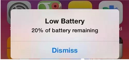 苹果 iPhone 利润率已从峰值 74% 降至 60%