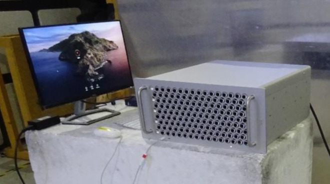 iPhone 14系列电池容量曝光：大部分机型都增大了