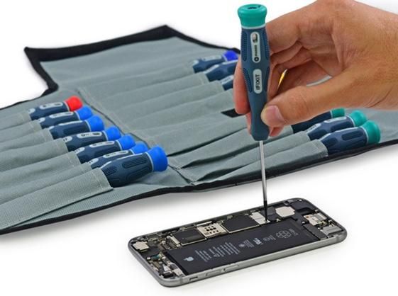 调研机构：今年第二季度中国超美国成 iPhone 出货量最大单一市场