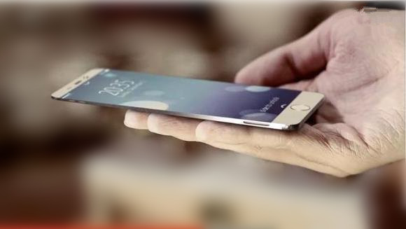 苹果 AirTag 国行售价 229 元，四件 779 元