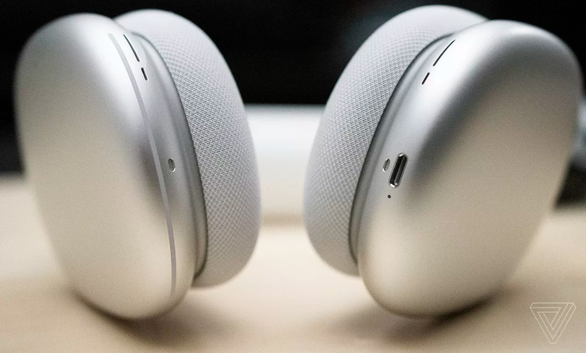 新蓝牙认证表明苹果新款 AirPods Pro 或支持 LE Audio 新蓝牙认证表明苹果新款 AirPods Pro 或支持 LE Audio