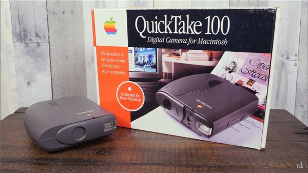 苹果火速推送iOS 12 beta 8：流畅度明显提升